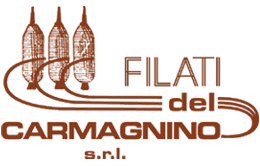 Filati del Carmagnino